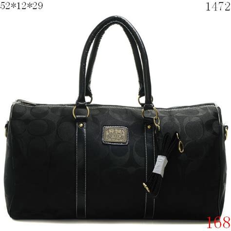 coach uae bags|location of coach outlet stores.